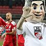 14.3.2017 FC Rot-Weiss Erfurt vs. VfL Osnabrueck 1-0_08
